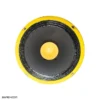 yd200 f1 2 میدرنج کیو اس 8 اینچ YD200-F1 Midrange QS