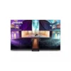 1 تلویزیون فیلیپس 65OLED908 yiu7 تلویزیون فیلیپس 65OLED908