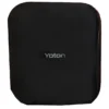 2 مینی ویدئو پروژکتور یوتون Y100 yoton y100 3 مینی ویدئو پروژکتور یوتون Y100