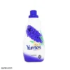 yumosh extra 3 نرم کننده لباس یوموش 1440 میلی لیتر YUMOSH Hyacinth