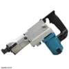 z1c tm01 40 anchor 1 چکش تخریب آنکور 7 کیلویی 1010 وات Z1C-TM01-40 Anchor