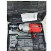 z1z xl 160b کرگیر دستی XLمدل Z1Z-XL-160B