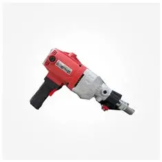 کرگیر دستی XLمدل Z1Z-XL-160B