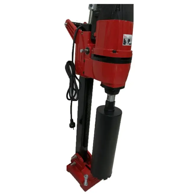 کرگیر دستی XLمدل Z1Z-XL-160B