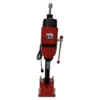 2 دریل کر گیر ایکس ال حفاری 3500 وات مدل Z1Z-XL-254 z1z xl 254 1 دریل کر گیر ایکس ال حفاری 3500 وات مدل Z1Z-XL-254