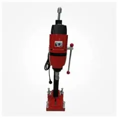 کرگیر دستی XLمدل Z1Z-XL-160B