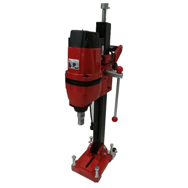 کرگیر دستی XLمدل Z1Z-XL-160B