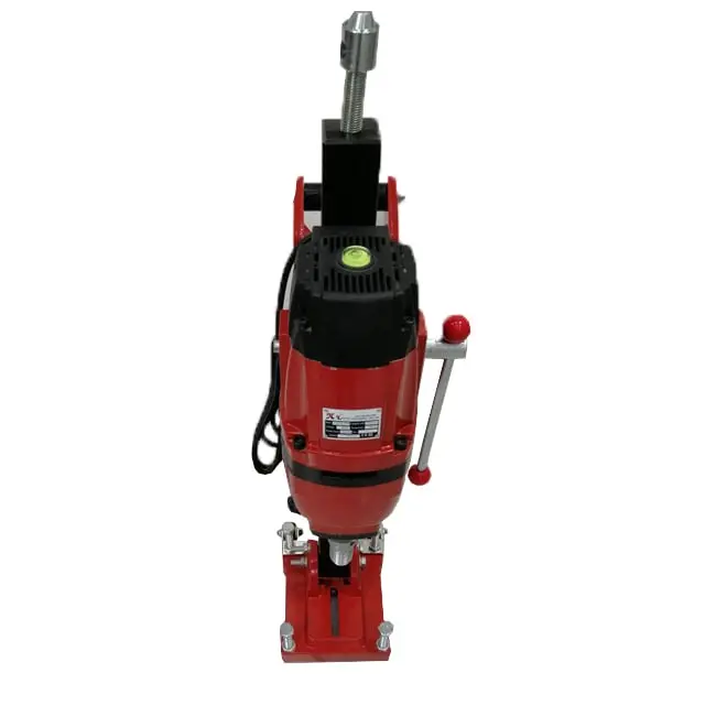 کرگیر دستی XLمدل Z1Z-XL-160B