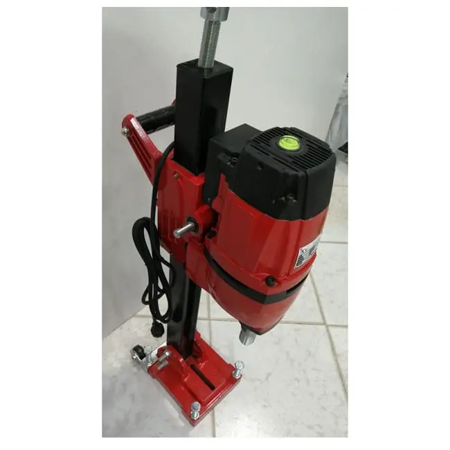 کرگیر دستی XLمدل Z1Z-XL-160B
