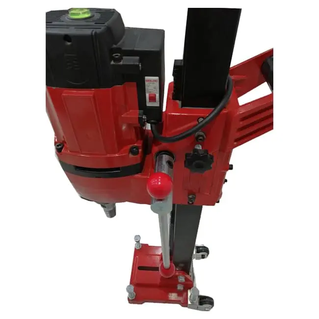 کرگیر دستی XLمدل Z1Z-XL-160B