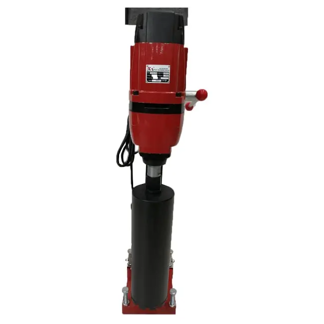 کرگیر دستی XLمدل Z1Z-XL-160B