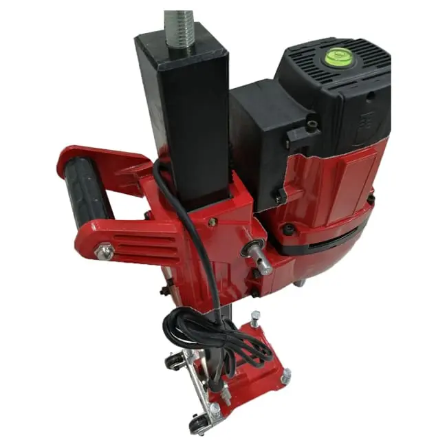 کرگیر دستی XLمدل Z1Z-XL-160B