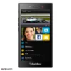 z3 1 2 گوشی موبایل بلک بری زد 3 BLACKBERRY Z3 MOBILE PHONE