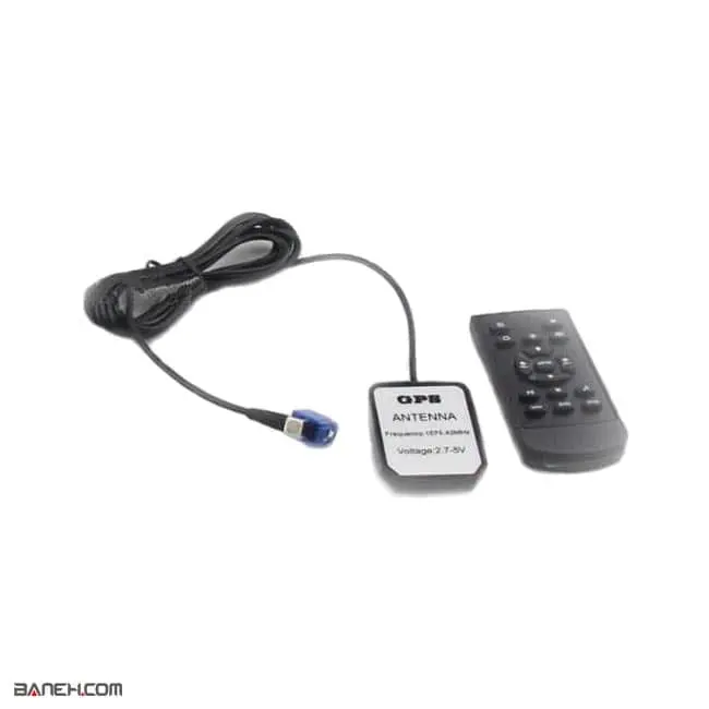 دستگاه پخش اندروید آریو Z300 Ario