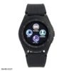z4 10 1 ساعت هوشمند همراه بند سیلیکونی یدکی SMART WATCH WITH SPARE STARP Z4