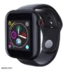 z6 1 قیمت ساعت هوشمند Smart Watch Z6