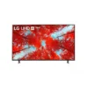 z8 تلویزیون ال جی 50uq9003