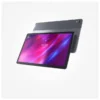 za940026gb 3 1 تبلت لنوو تب پرو 11 پلاس 11 اینچ 128 گیگابایتی مدل ZA940026