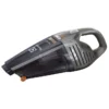 zb6214igm 1 جاروشارژی دستی الکترولوکس بی سیم لیتیوم یونی مدل Electrolux Zb6214Igm