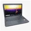 zbook 15 g3 1 1 لپ تاپ استوک 13.3 اینچ 256 گیگابایت توشیبا مدل Core i5 X30-E-1JE