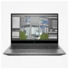 zbook fury 15 g8 1 1 لپ تاپ استوک 32 گیگابایت اچ پی 15.6 اینچ Xeon W ZBook Fury 15 G8