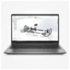 zbook power 15 g8 1 لپ تاپ استوک 15.6 اینچ اچ پی 32 گیگابایت Core i7 ZBook Power 15 G8