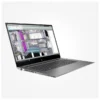 zbook studio 15 g7 1 لپ تاپ استوک 15.6 اینچ 32 گیگابایت مدل hp Core i7 ZBook Studio 15 G7