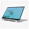 zenbook flip um462da 2 لپ تاپ 14 اینچ 512 گیگابایت استوک ایسوس Ryzen 5 ZenBook Flip UM462DA
