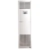 zmfa 36ho3rana zaneti 6 کولر گازی ایستاده زانتی 36000 کم مصرف ZMFA-36HO3RANA T3