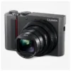 zs200s 8 دوربین دیجیتال پاناسونیک لومیکس 20.1 مگاپیکسل مدل LUMIX DC-ZS200S