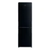 1 یخچال پایین فریزر 20 فوت هیتاچی مدل R-BG410 zx یخچال پایین فریزر 20 فوت هیتاچی مدل R-BG410