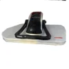 zx 600 اتو پرس ژانومه ZX-600
