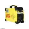zx7 250d 5 min min دستگاه جوشکاری الکتریکی 250 آمپر فرینا ZX7-250D Farina