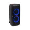 zxb25 اسپیکر بی سیم جی بی ال Party Box 310