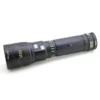 zy t600 1 چراغ قوه پلیسی اسمال سان ZY-T600
