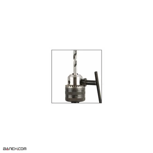 دریل برقی 850 وات تی سی اچ ZZ6323 TCH Impact Drill