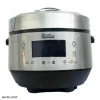 1368.jpg9 1 پلوپز فوما 5 لیتر Fuma FU-1368 Rice Cooker