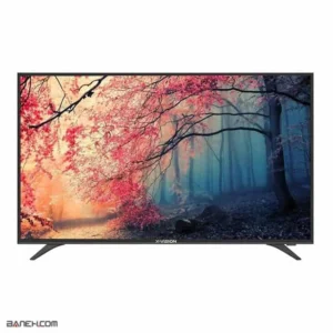 تلویزیون ال ای دی ایکس ویژن 32XT520 X.Vision HD LED