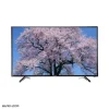 43sh217s 1 min خرید تلویزیون شهاب ال ای دی Shahab 43SH217S FULL HD LED TV