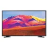 43t5300 9 تلویزیون سامسونگ 43t5300 مدل 43 اینچ LED هوشمند
