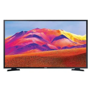 تلویزیون سامسونگ 43t5300 مدل 43 اینچ LED هوشمند