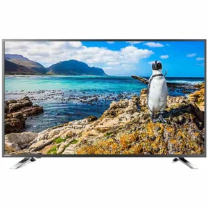 تلویزیون توشیبا 50U5865 مدل 50 اینچ اسمارت