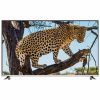 50u7880ee toshiba 4 تلویزیون توشیبا 50U7880EE مدل 50 اینچ