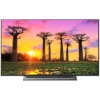 50u7950 3 تلویزیون توشیبا 50U7950 مدل 50 اینچ اندروید 4K