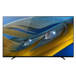 تلویزیون سونی 55A80J مدل 55 اینچ فورکی