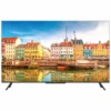 55jx850 1 1 تلویزیون پاناسونیک 65JX850 مدل 65 اینچ هوشمند