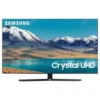 55tu8500 1 2 تلویزیون سامسونگ 55TU8500 ا 55 اینچ هوشمند کریستال