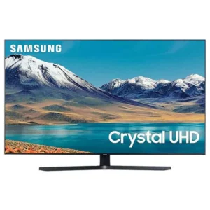 تلویزیون سامسونگ 55TU8500 ا 55 اینچ هوشمند کریستال