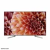 55x9000f 6 تلویزیون سونی هوشمند فورکی KD-55X9000F Sony LED 4K Smart
