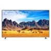 58u7880ve 4 تلویزیون توشیبا 58U7880VE مدل 58 اینچ فورکی